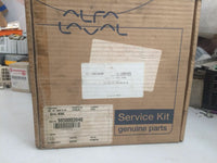 Alfa Laval Seal Ring Service Kit 9850003046
