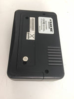 Black Box model KV7020A Black Box ServSwitch DT Pro II 2-Port KVM Switch