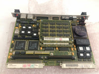 SPARC CPU-5TF/16-85-2 Board Free Express Shipping