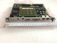 SPARC CPU-5TF/16-85-2 Board Free Express Shipping