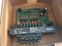 GE FANUC module IC610MDL101B ic610MDL101B