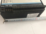 GE FANUC IC660TBD024K USED TERMINAL ASSEMBLY 12-24VDC 32 SRC