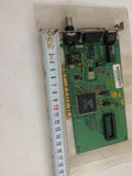 3Com 3c905-tx 03-0104-005 10/100base-tx Ethernet Adapter