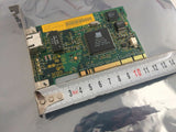 3Com 3C905C-TX-M Etherlink 10/100 PCI Ethernet Network Interface Adapter