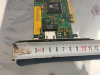 3Com 3C905C-TX-M Etherlink 10/100 PCI Ethernet Network Interface Adapter