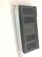 Mitsubishi MELSEC AY15CEU Programmable Controller PLC Communication Module