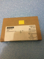 Siemens 6ES7951-0KF00-0AA0 (6ES79510KF000AA0) Memory Card Module