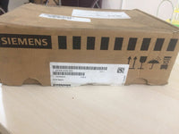 Siemens 6SE7 090-0XX84-3DB1 Interface Module 6SE7090-0XX84-3DB1