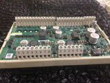 Siemens 6SE7 090-0XX84-3DB1 Interface Module 6SE7090-0XX84-3DB1