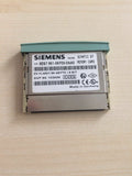 Siemens S7 Memory Card 6ES7 951-0KF00-0AA0 6ES79510KF000AA0 9510KF000AA0