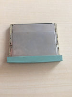 Siemens S7 Memory Card 6ES7 951-0KF00-0AA0 6ES79510KF000AA0 9510KF000AA0