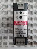 Traco power TCL24-124 Industrial power supply