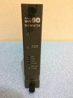 ABB Bailey INFI 90 6637830g1 Bus Monitor Module  IEPEP03/IEPEP04/NPEP05