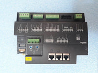 Schneider Electric SC110E EMS58564 S1A22466 Motor control