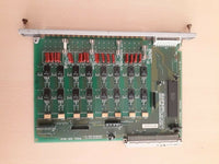 Siemens 505-4616 Output Module 5054616