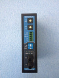 Converter, ICF-1150I-M-ST-T, Moxa, Serial Converter