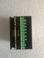 GE-Fanuc IC670MDL640J (IC670MDL640J) Input Module LOT SALE price for 5 pieces