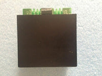 Ge FANUC IC670MDL930J Isolated Output Module 8 Point 240v