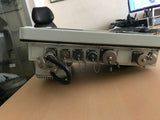 Azonix Barracuda 15 ws Azmodel-100308 Work Station touch panel