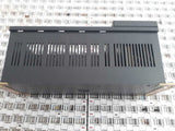 Koyo Direct Logic 305 D3-05B-1 5-Slot Local or Expansion Base with Power Supply