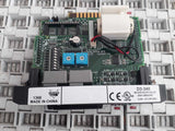 Automation direct Dl340 D3-340-cpu Series One Programmable Controller