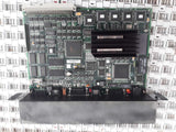Ge FANUC 90-70 IC697CMM742-GH Ic697cmm742-gh Type 2 Ethernet Interface Card