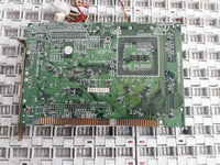 Advantech Industrial Motherboard PCA-6153