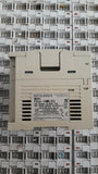 Mitsubishi Programmable Controller Fx3g-14m PLC FX3G-14MR/ES