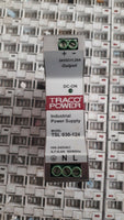 TRACOPOWER  TSL 030-124 -tsl 030-124 Switching Power Supply