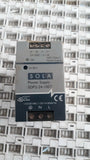Sola Power supply SDP2-24-100T
