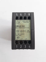 Camile-Bauer-Sineax-I542-Transmitter