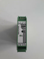 Phoenix Contact Power Supply , MINI-PS-100-240AC/24DC-1.3