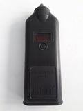 SPM portable vibration meter VIB-10