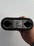 SPM portable vibration meter VIB-10