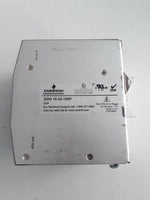 SOLA SDN 10-24-100p Power Supply Module 24vdc 10a