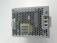 SOLA SDN 10-24-100p Power Supply Module 24vdc 10a