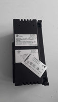 Ge Fanuc IC660BBD024K / IC660EBD024U Electronic Module