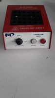 FIS Oven Model F1-9772 24 Port 120 Volts 1 Amp 132 Watts