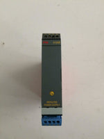 PR Electronics 5104B Repeater/power Supply
