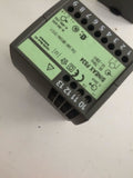 GMC SINEAX F534, transmitter for frequency