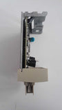 Schneider Electric  TSXDSZ08T2K  Micro - 8 Discret Output DC Module