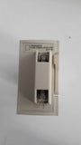 Schneider Electric  TSXDSZ08T2K  Micro - 8 Discret Output DC Module