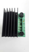 Phoenix Contact Compact Linear Power Supply CH-NR 91943