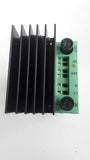 Phoenix Contact Compact Linear Power Supply CH-NR 91943