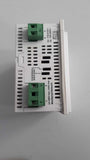 Schneider Electric Vigilohm IMD-IM10 Controleur Permanent D’isolement