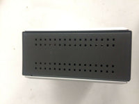 Moxa Ethernet switch EDS-308-MM-SC