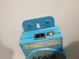 ADAM tm ADAM-4579 RS-232/422/485 Data Acquisition Modules