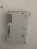Lot Of 5 pieces Wago 750-473/005-000 WAGO-I/O-SYSTEM 200$ For 5 Units 750-473