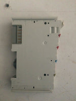 WAGO 750-613 750613 Internal System Supply Module 24v DC