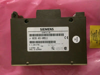 Siemens SIMATIC S5  6ES5 451-8MD11 output